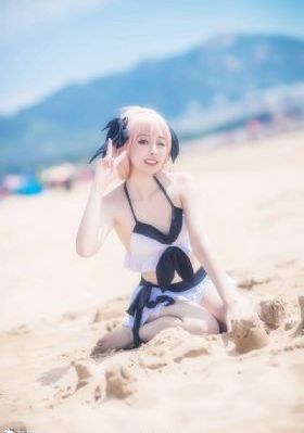 疯狂老爹电影免费观看中文_蓝光在线手机播放
