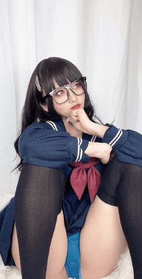 亚洲无码精品一区二区_BD免费观看视频
