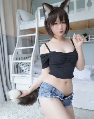 扒开双腿疯狂喷水高潮男男_1080P在线视频观看