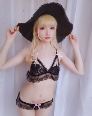 美女和帅哥在一起操逼的网站_超清电影全集观看