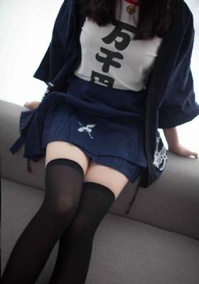 《侏罗纪世界》_4K电影免费在线