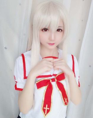 AA级女人大片喷水免费_高清在线观看视频