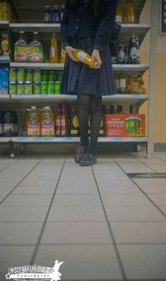 99久久精品AV国产一区_免费观看字幕