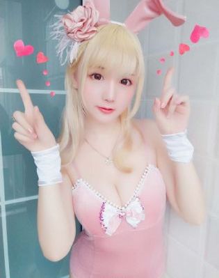 麻豆免费进入_4K在线视频播放