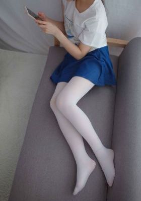 毛片韩国_视频全集