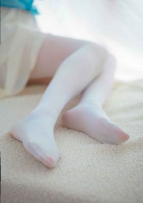 欲望学院免费观看_蓝光在线观看视频