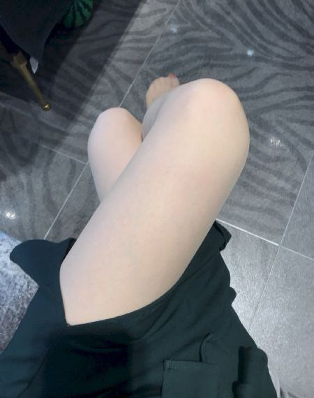 金手指(普通话) 电影_电视剧在线观看