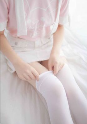 会议2电影在线观看完整版免费_1080P免费高清观看