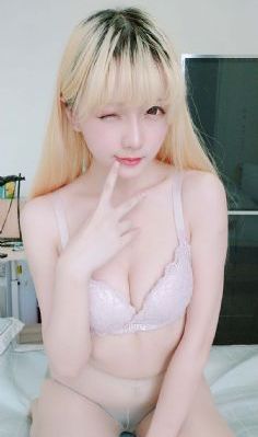美丽姑娘高清版免费看_4K高清在线