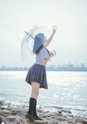 男子强行糟塌美女身体_BD国语免费高清观看