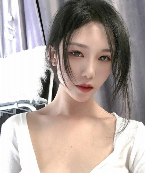 求魔动漫_普通话在线观看