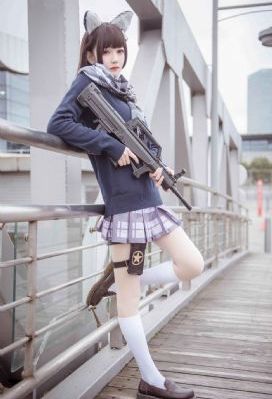 正午之星 电影_BD国语电影在线观看