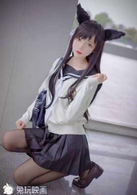 偷偷唱不住电视剧全集免费观看_1080免费观看电视剧