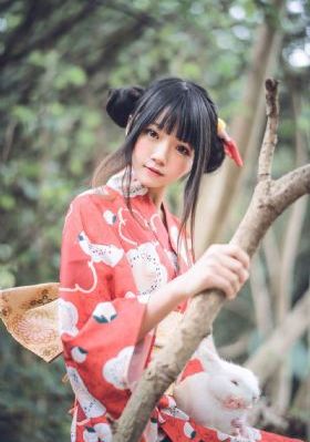 唐宫燕之女人天下_4K免费观看韩国