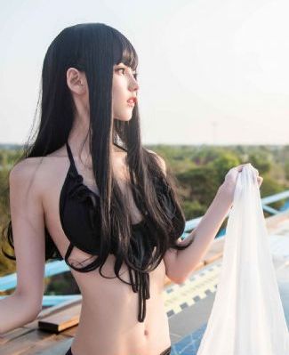 伦理剧欧美_HD免费观看最新