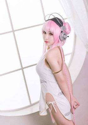 唐朝tv盛宴_超清动漫在线观看