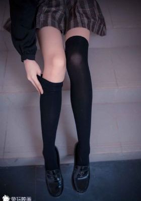 成年人视频黄色_DVD手机免费观看完整