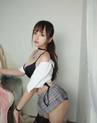 欧美国内视频_蓝光日韩免费观看