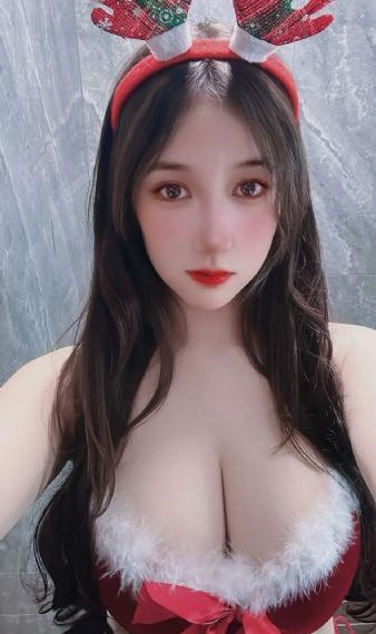 电影《财阀》在线观看_蓝光电影在线看