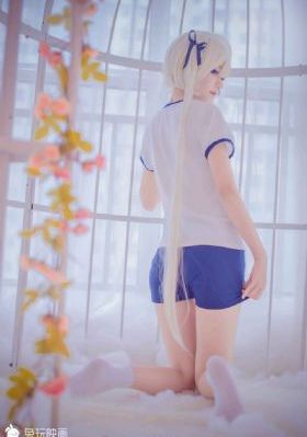 亚洲性久久9久久爽_剧情片在线播放