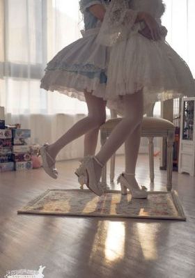 床伴泰剧在线看未删减_BD韩语全集在线观看