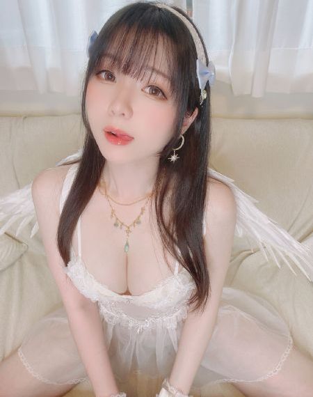 迷夜国外完整版在线观看_BD英语免费观看电视剧