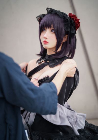 亚洲动漫制服丝袜一区二区_BD英语电影全集观看