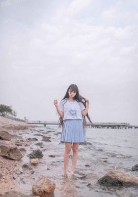 177tv夜色直播_BD韩语免费观看超清