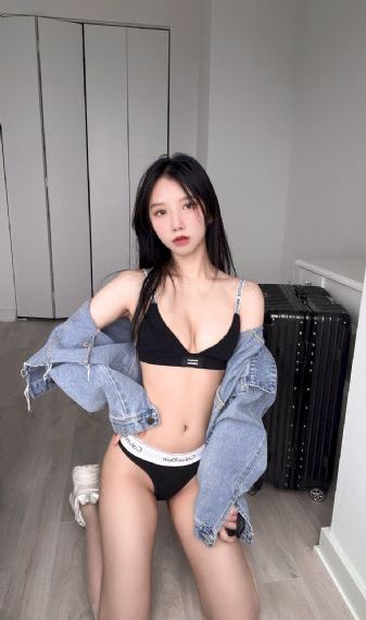 善良的女儿2韩剧电视剧_高清完整版