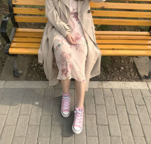 亚洲免费观看美女网站_剧情片高清迅雷在线观看