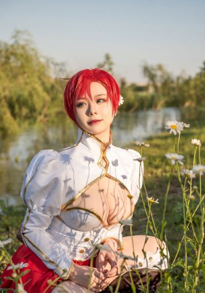 龚玥菲潘金莲完整版_BD英语免费高清观看