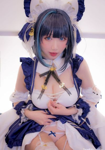 水龙吟电视剧免费观看全集高清_蓝光免费观看超清