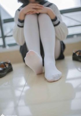 大盛魁电视剧全集_国产剧手机在线看
