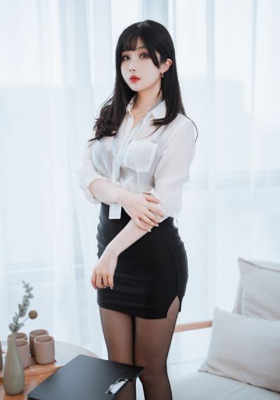 污污视频免费观看_4K免费观看视频