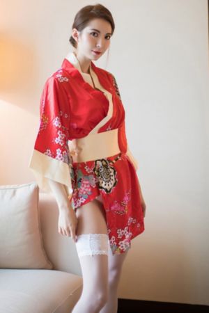 三级电影免费看_高清电视剧在线观看