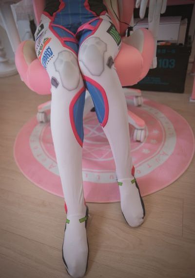 乳色吐息第一集在线观看_在线视频网