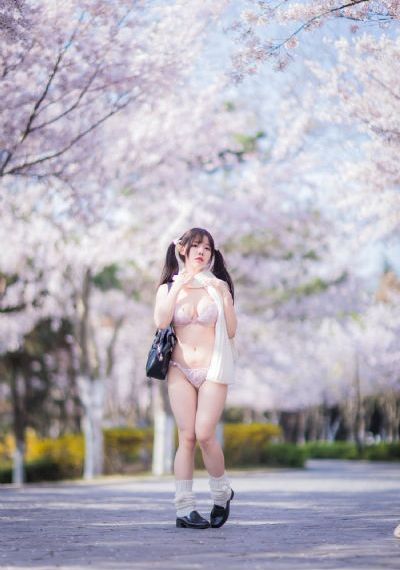 在线免费黄色小视频_国产剧在线观看电视