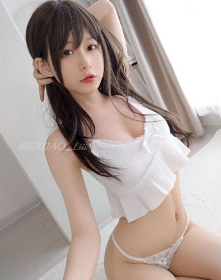 欧美亚洲一区二区在线_720全集免费播放