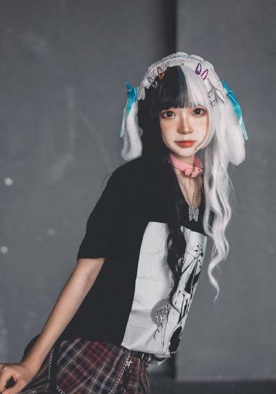 日历女孩_4K免费在线观看