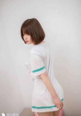 武媚娘传奇免费高清观看_4KBD在线观看