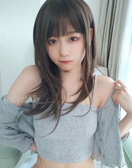 少年歌行在线观看免费高清_1080P高清在线观看