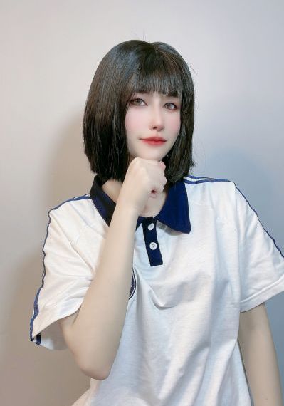 青青草免费在线观看_4K电影在线观看