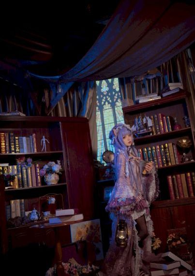 梦想成为魔法少女免费观看全集_BD英语在线播放