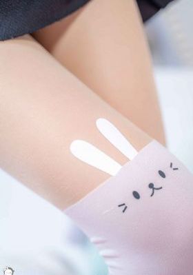 亚洲砖码专区2020_日韩成人在线