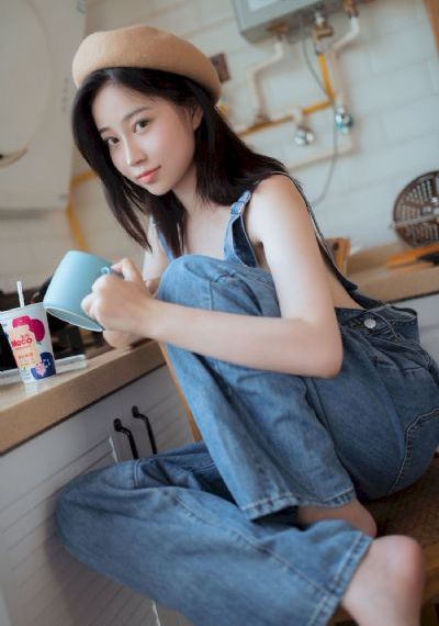免费永久欧美性色xo影院_HD在线观看电视