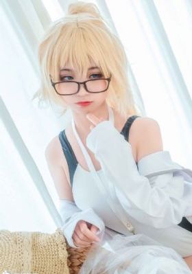 wwwsss黄色_乱人伦精品视频在线观看