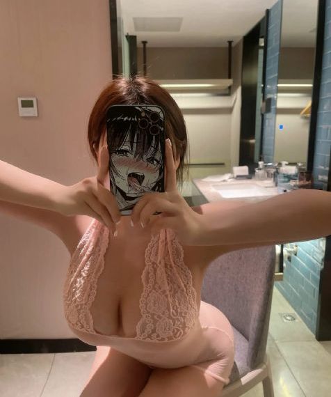 蜜臀av夜夜澡人人爽人人软件_剧情片免费高清观看