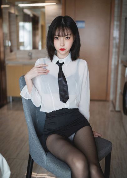 杨贵妃一级毛片_国产剧在线手机播放