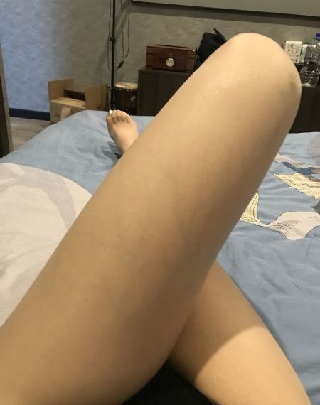小草影院在线观看播放_高清免费高清观看