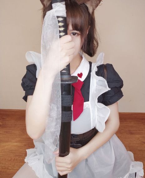女生宿舍在线看_蓝光在线播放观看
